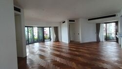 Eden (D10), Apartment #577769351